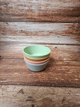 Load image into Gallery viewer, Rice Husk