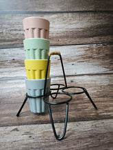 Load image into Gallery viewer, Rice Husk