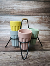 Load image into Gallery viewer, Rice Husk