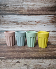 Load image into Gallery viewer, Rice Husk