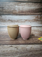 Load image into Gallery viewer, Rice Husk