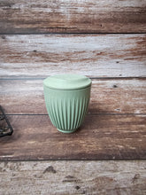 Load image into Gallery viewer, Rice Husk