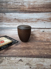 Load image into Gallery viewer, Rice Husk