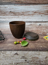 Load image into Gallery viewer, Rice Husk