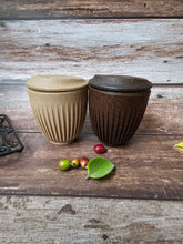 Load image into Gallery viewer, Rice Husk