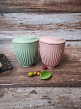 Load image into Gallery viewer, Rice Husk