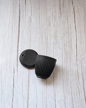 Load image into Gallery viewer, Rice Husk