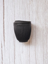 Load image into Gallery viewer, Rice Husk