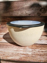 Load image into Gallery viewer, Rice Husk