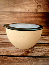 Load image into Gallery viewer, Rice Husk