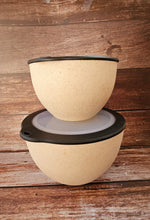 Load image into Gallery viewer, Rice Husk