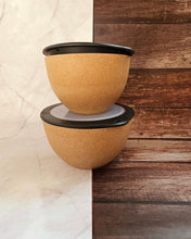 Load image into Gallery viewer, Rice Husk