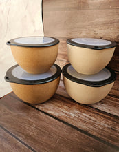 Load image into Gallery viewer, Rice Husk