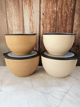 Load image into Gallery viewer, Rice Husk