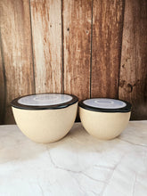 Load image into Gallery viewer, Rice Husk