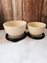 Load image into Gallery viewer, Rice Husk