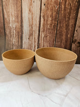 Load image into Gallery viewer, Rice Husk