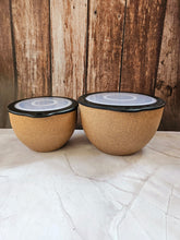 Load image into Gallery viewer, Rice Husk