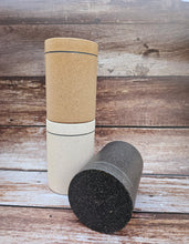 Load image into Gallery viewer, Storage Jars/ Canister