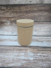 Load image into Gallery viewer, Storage Jars/ Canister