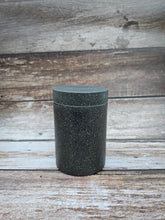 Load image into Gallery viewer, Storage Jars/ Canister