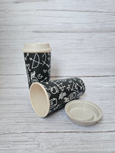 Load image into Gallery viewer, Rice Husk