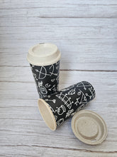 Load image into Gallery viewer, Rice Husk