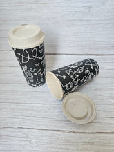 Load image into Gallery viewer, Rice Husk