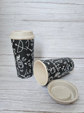 Load image into Gallery viewer, Rice Husk