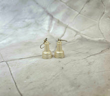 Load image into Gallery viewer, Chess Earrings - Pawn - Game Changer!!