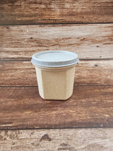 Load image into Gallery viewer, Lunch Box - Round (350 ml) | Made from Rice Husk | Recycled - Pastel Colors