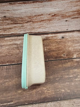 Load image into Gallery viewer, Lunch Box - Oval (600 ml) | Made from Rice Husk | Recycled - Pastel Colors
