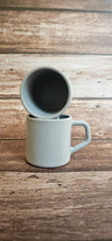 Load image into Gallery viewer, Coffee Mug - Chic