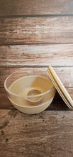 Load image into Gallery viewer, Fresh Lock Storage Bowl with Scoop | Multipurpose Storage Bowls