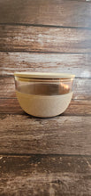 Load image into Gallery viewer, Fresh Lock Storage Bowl with Scoop | Multipurpose Storage Bowls