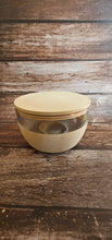 Load image into Gallery viewer, Fresh Lock Storage Bowl with Scoop | Multipurpose Storage Bowls