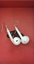 Load image into Gallery viewer, Apple Ear Phone