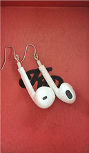 Load image into Gallery viewer, Apple Ear Pods