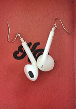 Load image into Gallery viewer, Apple Ear Pods