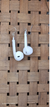 Load image into Gallery viewer, Apple Ear Pods