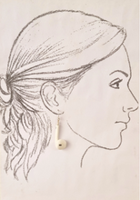 Load image into Gallery viewer, Apple Ear Pods