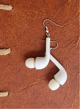 Load image into Gallery viewer, Samsung Ear Phone