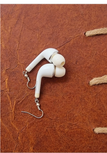 Load image into Gallery viewer, Samsung Ear Pods