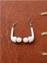 Load image into Gallery viewer, Samsung Ear Pods