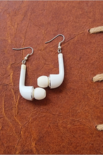 Load image into Gallery viewer, Samsung Ear Pods