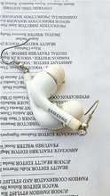 Load image into Gallery viewer, Samsung Ear Pods