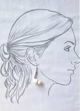 Load image into Gallery viewer, Samsung Ear Pods