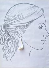 Load image into Gallery viewer, Samsung Ear Pods