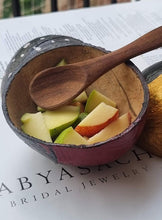 Load image into Gallery viewer, Ganesha | Coconut Bowl