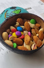 Load image into Gallery viewer, Swing Girl | Coconut Bowl